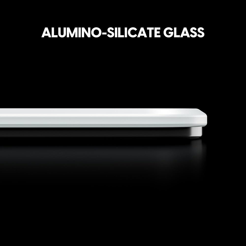 palsar superglide2 white ガラスマウスパッド これがガラスマウスパッドの新定番!? ┃Pulsar SuperGlide 2